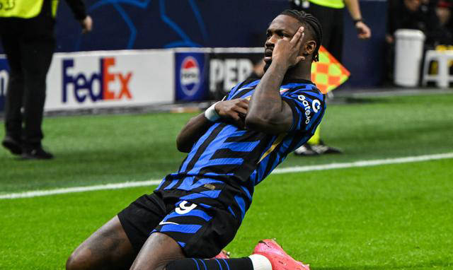 一日意甲动态深度解析：国米主力出售引资本注入，米兰射手买谁成焦点